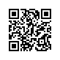 7189991 DECAL-TUNNEL, 550 ,RH