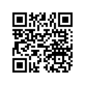 7190045 DECAL-TUNNEL, AXYS 129 ,RH