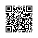 7190090 DECAL-TUNNEL, AXYS ,LH