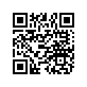 7190093 DECAL-TUNNEL, AXYS 129 ,RH