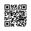 7190098 DECAL-TUNNEL, 146 ,LH
