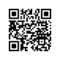 7190099 DECAL-TUNNEL, 146 ,RH