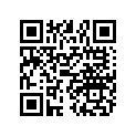 7190100 DECAL-TUNNEL, AXYS ,LH
