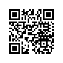 7190140 DECAL-TUNNEL, AXYS 129 ,LH