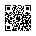 7190143 DECAL-TUNNEL, AXYS 137 ,RH