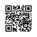7190188 DECAL-TUNNEL, AXYS 129 ,LH