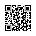 7190256 DECAL-TUNNEL, 163 ,LH