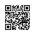 7190259 DECAL-TUNNEL, AXYS ,RH