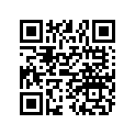 7190342 DECAL-TUNNEL, AXYS 129 ,LH