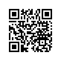 7190345 DECAL-TUNNEL, AXYS 137 ,RH