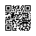 7190366 DECAL-TUNNEL, 163 ,LH