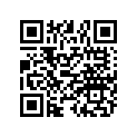 7190367 DECAL-TUNNEL, 163 ,RH