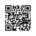 7190393 DECAL-TUNNEL, AXYS ,LH