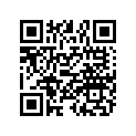 7190397 DECAL-TUNNEL, AXYS 137 ,LH