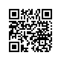 7190405 DECAL-TUNNEL, AXYS ,LH