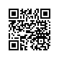 7190444 DECAL-TUNNEL, 144 ,LH