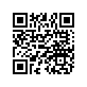 7190445 DECAL-TUNNEL, 144 ,RH
