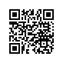 7190446 DECAL-TUNNEL, 146 ,LH