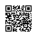 7190447 DECAL-TUNNEL, 146 ,RH