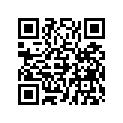 7190465 DECAL-TUNNEL, 174 ,LH
