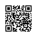 7190497 DECAL-TUNNEL, AXYS ,LH