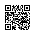 7190498 DECAL-TUNNEL, AXYS ,RH