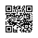 7190499 DECAL-TUNNEL, AXYS 129 ,LH