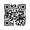 7190522 DECAL-TUNNEL, AXYS ,RH