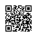 7190527 DECAL-TUNNEL, 174 ,LH
