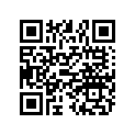 7190528 DECAL-TUNNEL, 174 ,RH
