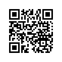 7190548 DECAL-TUNNEL, AXYS 129 ,RH