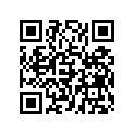 7190597 DECAL-TUNNEL, 146 ,LH