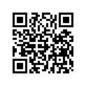7190598 DECAL-TUNNEL, 146 ,RH