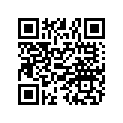 7190602 DECAL-TUNNEL, 163 ,LH