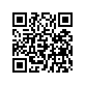 7190603 DECAL-TUNNEL, 163 ,RH