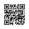 7190604 DECAL-TUNNEL, AXYS ,LH