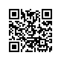 7190606 DECAL-TUNNEL, 174 ,LH