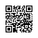 7190613 DECAL-SD PNL,SPONSORSHIP,LH