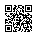 7190614 DECAL-SD PNL,SPONSORSHIP,RH