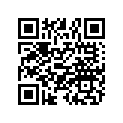 7190637 DECAL-TUNNEL, AXYS ,LH