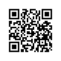 7190650 DECAL-TUNNEL, AXYS ,RH