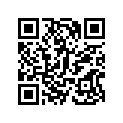 7190714 DECAL-TUNNEL, AXYS ,LH
