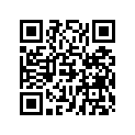 7190715 DECAL-TUNNEL, AXYS ,RH