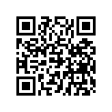 7190735 DECAL-TUNNEL, AXYS ,LH