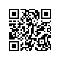 7190743 DECAL-TUNNEL, AXYS ,LH