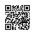 7190784 DECAL-FR.FNDR,TOP,LH