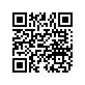 7190785 DECAL-FR.FNDR,TOP,RH