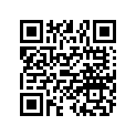7190786 DECAL-FR.FNDR,SIDE,TOP,1000,LH
