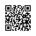 7190787 DECAL-FR.FNDR,SIDE,TOP,1000,RH
