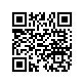 7190789 DECAL-FR.FNDR,SIDE,MID,EPS,RH
